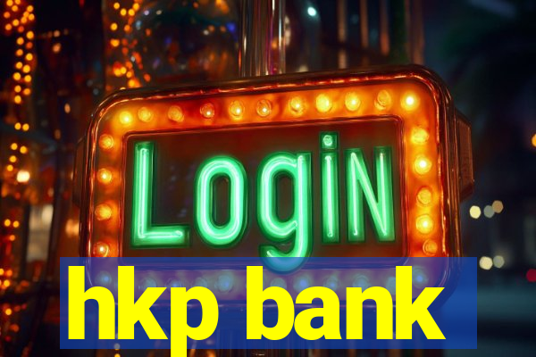 hkp bank